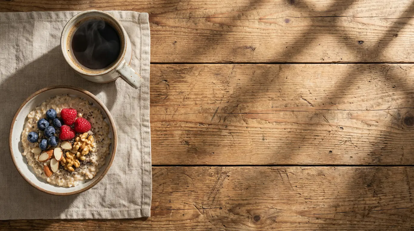 Pozadie BMR Kalkulačky