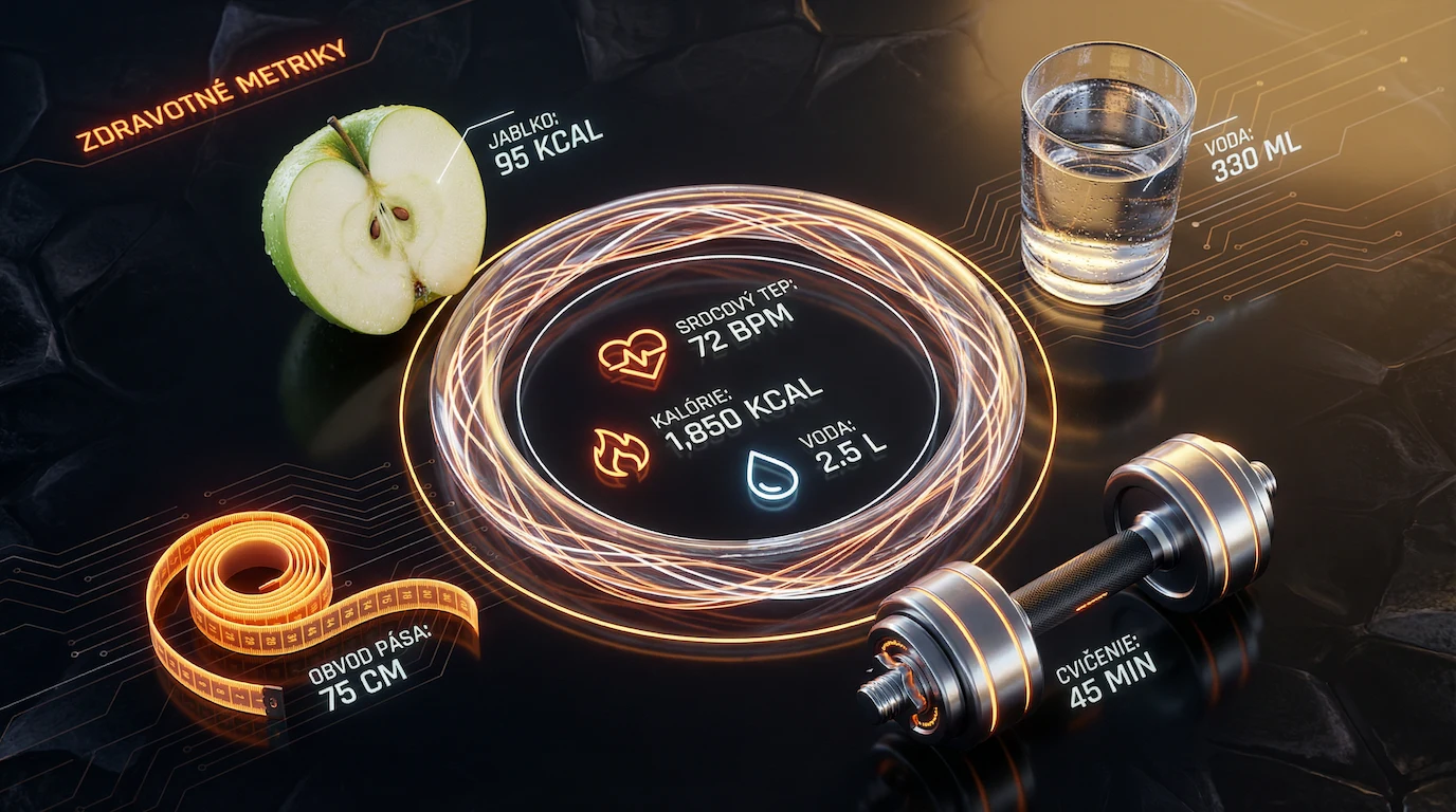 FitGuides Fitness Hub